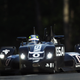 Image for article titled The Ten Weirdest Le Mans Cars Ever
